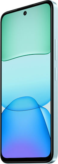 Xiaomi Redmi 13 NFC Dual SIM (8GB/256GB) Ocean Blue