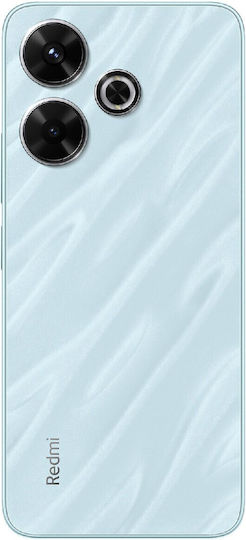 Xiaomi Redmi 13 NFC Dual SIM (8GB/256GB) Ocean Blue