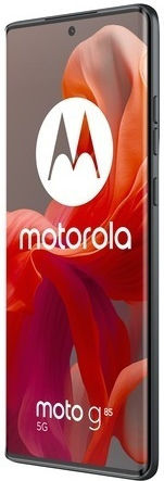Motorola Moto G85 5G (8GB/256GB) Urban Gray