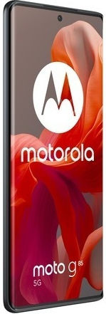 Motorola Moto G85 5G (8GB/256GB) Urban Gray