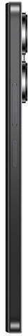 Xiaomi Redmi 13 Dual SIM (6/128GB) Midnight Black