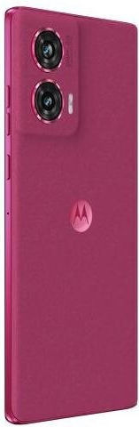 Motorola Edge 50 Fusion 5G (12GB/512GB) Hot Pink