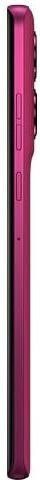 Motorola Edge 50 Fusion 5G (12GB/512GB) Hot Pink