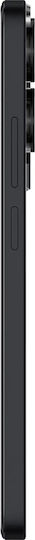 TCL 50 SE Dual SIM (6GB/256GB) Space Gray