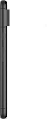 Google Pixel 8 5G (8/256GB) Обсидиан Черен