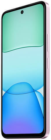 Xiaomi Redmi 13 Dual SIM (6GB/128GB) Pearl Pink
