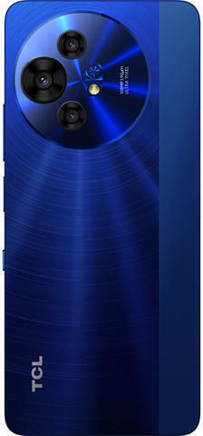 TCL 50 NXTPAPER 5G (8/256GB) Midnight Blue