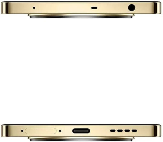 Realme 12+ 5G Dual-SIM (8GB/256GB) Beige