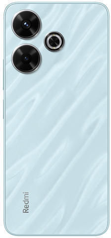 Xiaomi Redmi 13 Dual SIM (6/128GB) Ocean Blue