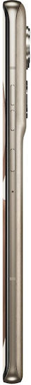 Motorola Edge 50 Ultra 5G (16GB/1.0TB) Nordic Wood