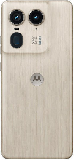 Motorola Edge 50 Ultra 5G (16GB/1.0TB) Nordic Wood
