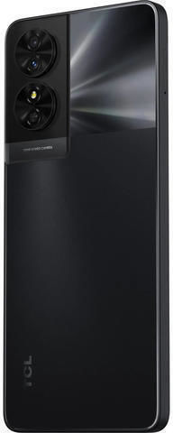 TCL 505 Dual SIM (4/128GB) Space Grey