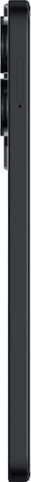 TCL 50 SE Dual SIM (4GB/128GB) Space Gray