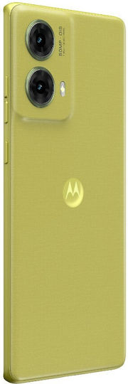 Motorola Moto G85 5G (8GB/256GB) Olive Green