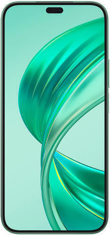 Honor X8b Dual SIM (8GB/256GB) Glamorous Green