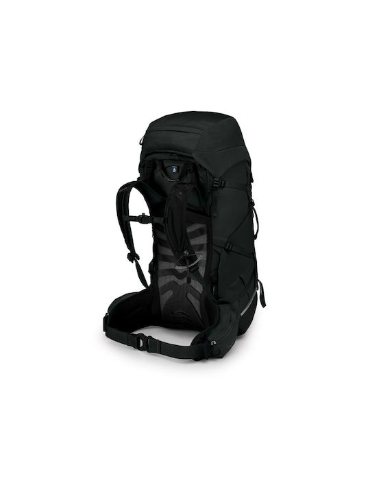 Osprey Tempest 40 Mountaineering Backpack 40lt Black 10002582