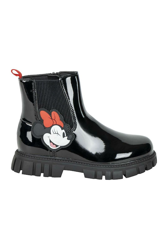 Minnie Mouse