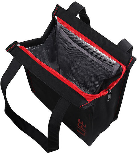 Life Insulated Bag 6.5 liters