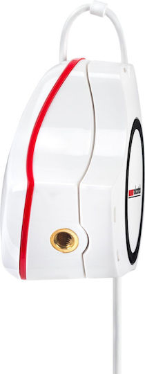 Datacolor Spyder Pro Αξεσουάρ για Φωτογραφικό Studio SP2024PRO
