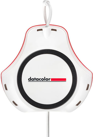 Datacolor Spyder Pro Αξεσουάρ για Φωτογραφικό Studio SP2024PRO