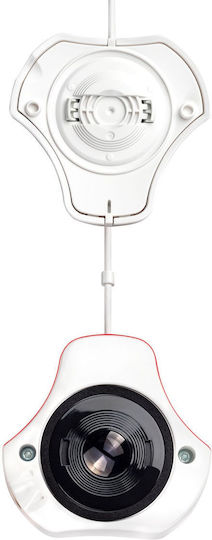 Datacolor Spyder Pro Αξεσουάρ για Φωτογραφικό Studio SP2024PRO