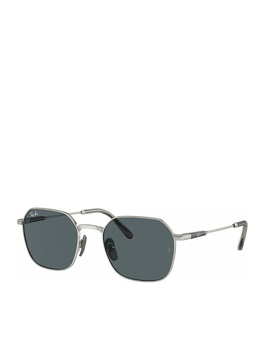 Ray Ban 8094 Ray Ban 8094