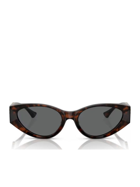 Versace VE4454 Versace VE4454