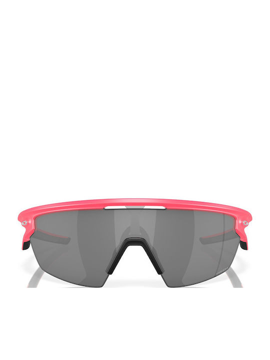Oakley Sphaera Oakley Sphaera