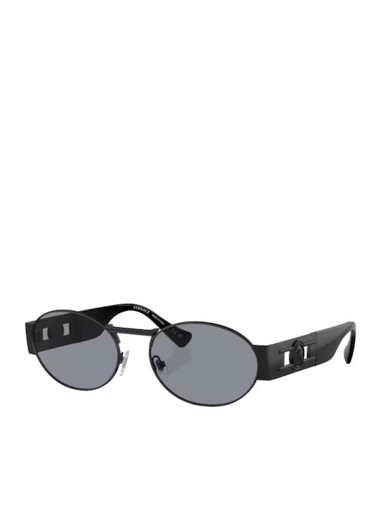 Versace VE2264 Versace VE2264
