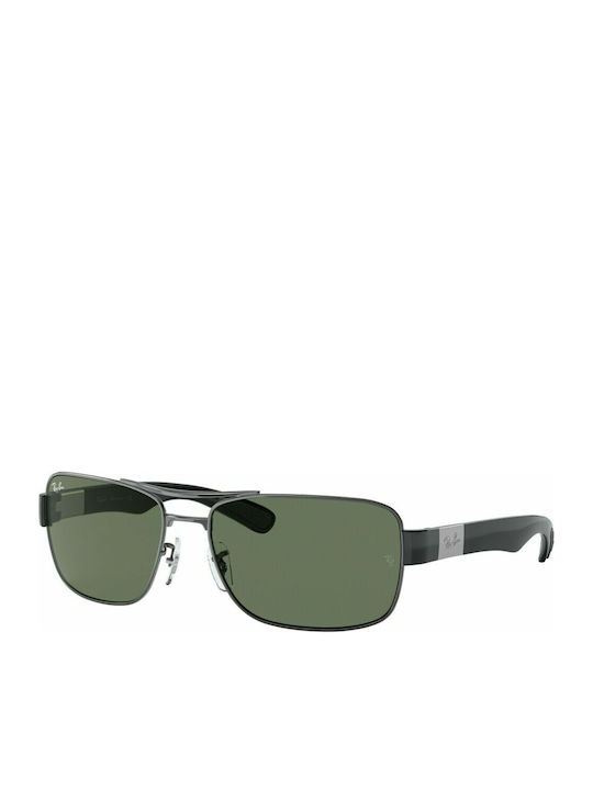 Ray Ban Γυαλιά Ηλίου με Σκελετό Ray Ban Γυαλιά Ηλίου με Σκελετό