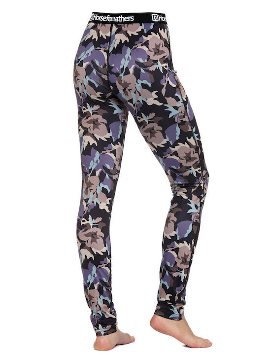 Horsefeathers Mirra Thermal Ισοθερμικό Παντελόνι Horsefeathers Mirra Thermal Ισοθερμικό Παντελόνι