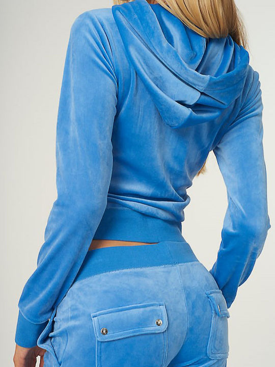 Juicy Couture Juicy Couture