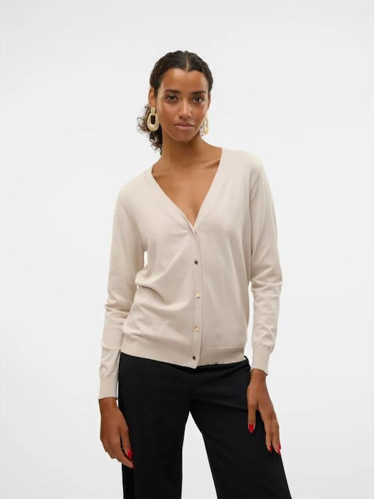 Vero Moda Vero Moda