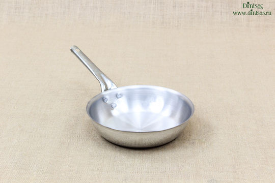 Aluminum Pan No20 Series 3