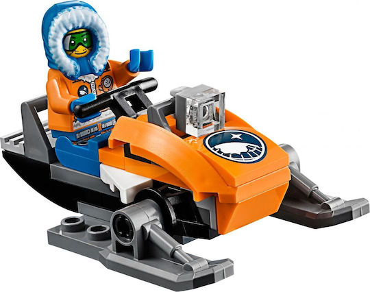 LEGO City για 6-12 Ετών