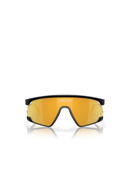 Oakley 9237 Oakley 9237
