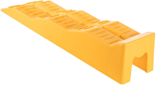 Leveling Ramp 2-piece Set Trailers Motorhomes Technic Ts570kit
