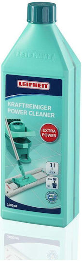 Leifheit Mopp 1052127