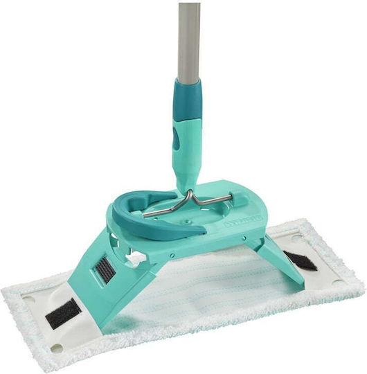 Leifheit Mopp 1052127