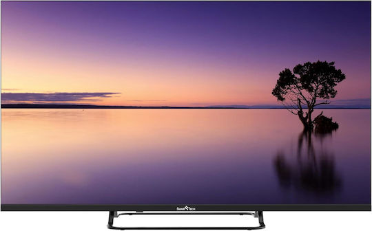 Τηλεόραση 40" Full HD LED 40FN01V3 HDR (2023)