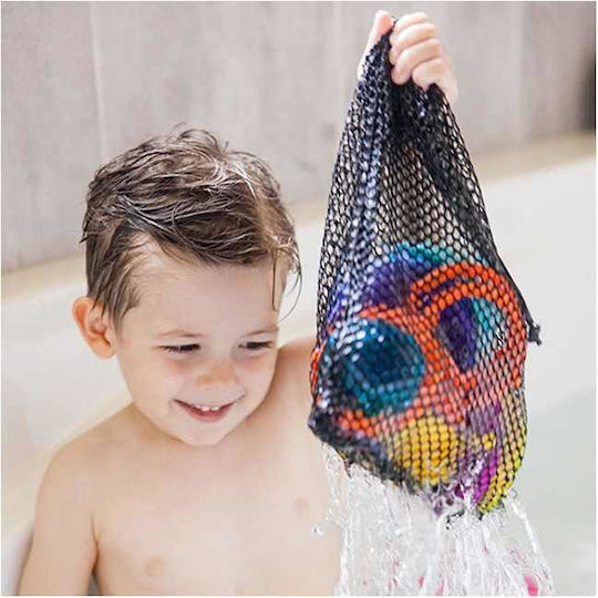 Fat Brain Toys Dripdrip Jucărie de baie