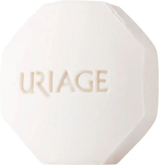 Uriage Soap Bar 100gr