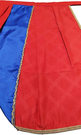 Palatino Accessoire traditioneller Kleidung