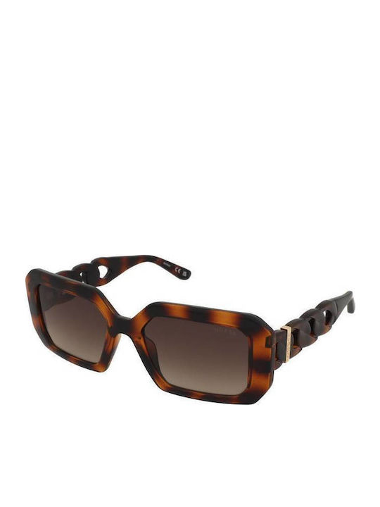 Guess GU00110 Guess GU00110