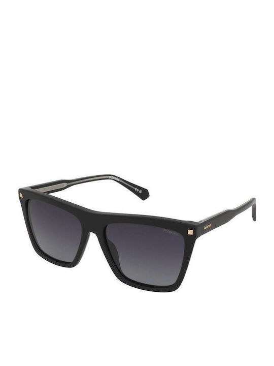 Polaroid Ochelari de soare cu Cadru Polaroid Ochelari de soare cu Cadru