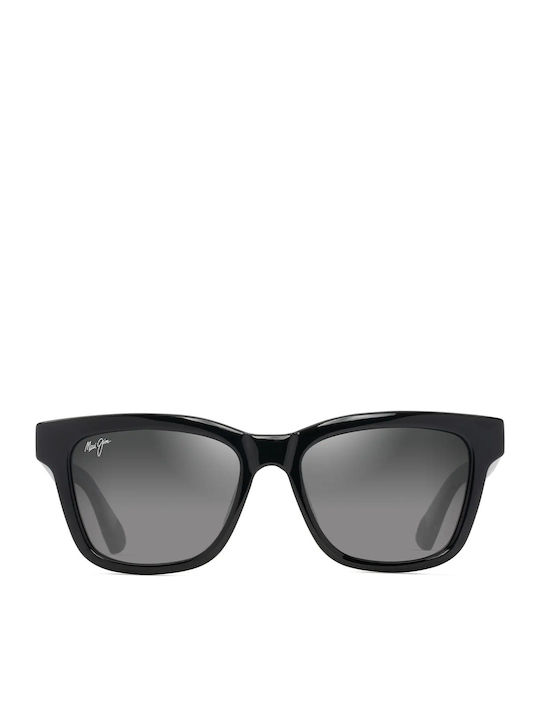 Maui Jim 644 Maui Jim 644