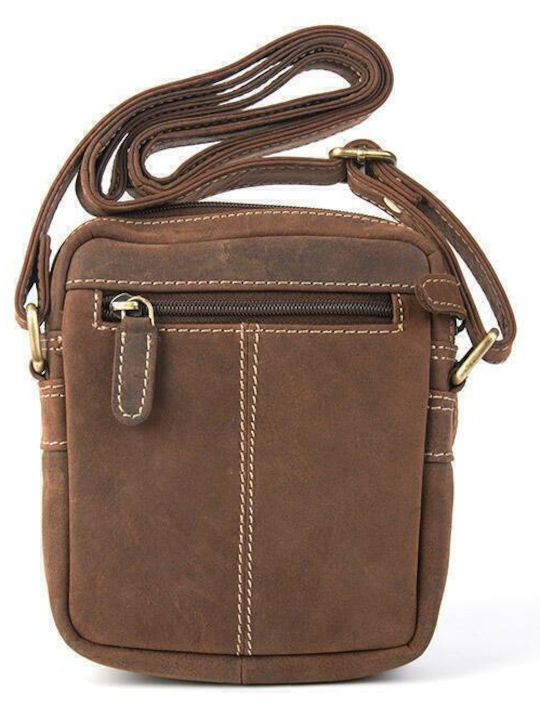 Leather Creations XK