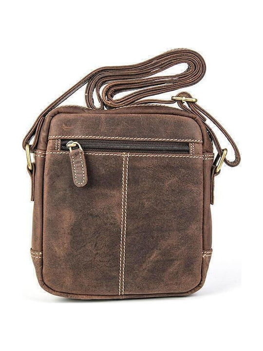 Leather Creations XK