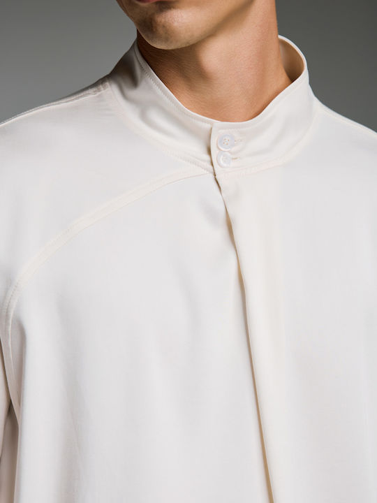 T-shirt Λευκό