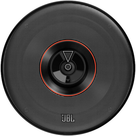 JBL Club 64 Ηχείο Αυτοκινήτου Ομοαξονικά με 60W RMS (Woofer)